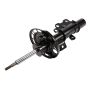 ACDelco GM Genuine Parts Shocks and Struts for 2020-2026 CT4 - 84807824