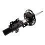 ACDelco GM Genuine Parts Shocks and Struts for 2020-2026 CT4 - 84807824