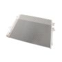 ACDelco GM Genuine Parts Air Conditioning Condensers for 2015-2016 CANYON, COLORADO - 84808701