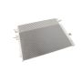 ACDelco GM Genuine Parts Air Conditioning Condensers for 2015-2016 CANYON, COLORADO - 84808701