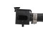 ACDelco - Exhaust Gas Differential Pressure Sensors for 2019-2022 CANYON, COLORADO - 84809757