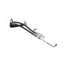 ACDelco - Exhaust Gas Differential Pressure Sensors for 2019-2022 CANYON, COLORADO - 84809757