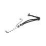 ACDelco - Exhaust Gas Differential Pressure Sensors for 2019-2022 CANYON, COLORADO - 84809757