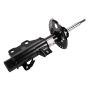 ACDelco GM Genuine Parts Shocks and Struts for 2020-2026 CT5 - 84810459