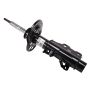 ACDelco GM Genuine Parts Shocks and Struts for 2020-2026 CT5 - 84810460