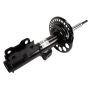 ACDelco GM Genuine Parts Shocks and Struts for 2020-2026 CT5 - 84810461