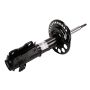 ACDelco GM Genuine Parts Shocks and Struts for 2020-2026 CT5 - 84810462