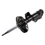 ACDelco GM Genuine Parts Shocks and Struts for 2020-2026 CT5 - 84810462