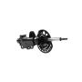 ACDelco GM Genuine Parts Shocks and Struts for 2020-2026 CT5 - 84810465
