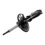 ACDelco GM Genuine Parts Shocks and Struts for 2020-2026 CT5 - 84810466