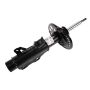 ACDelco GM Genuine Parts Shocks and Struts for 2020-2026 CT5 - 84810466