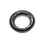 ACDelco Axle and General Purpose Seals 84811694