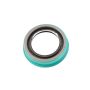 ACDelco Axle and General Purpose Seals 84811694
