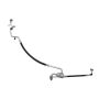ACDelco GM Genuine Parts Air Conditioning Hoses 84812617
