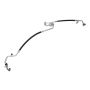 ACDelco GM Genuine Parts Air Conditioning Hoses 84812617