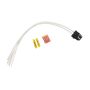 ACDelco Wiring Connectors 84815543