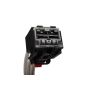 ACDelco Wiring Connectors 84815543