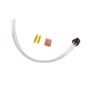 ACDelco Wiring Connectors 84815543