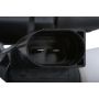 ACDelco Windshield Washer Reservoirs 84816822