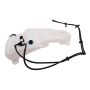 ACDelco Windshield Washer Reservoirs 84816822