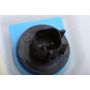 ACDelco Windshield Washer Reservoirs 84816822