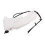 ACDelco Windshield Washer Reservoirs 84816822