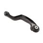 ACDelco Gold Control Arms 84817026