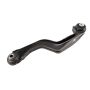 ACDelco Gold Control Arms 84817026