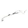 ACDelco Oil Cooler Lines 84817131