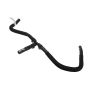 ACDelco Coolant Recovery Tank Hoses for 2022-2025 CT5 - 84819027