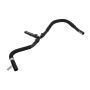 ACDelco Coolant Recovery Tank Hoses for 2022-2025 CT5 - 84819027