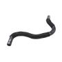 ACDelco Coolant Recovery Tank Hoses for 2018-2019 TRAVERSE - 84819079