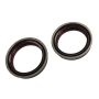 ACDelco Transfer Case Seals 84823713