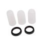 ACDelco Transfer Case Seals 84823713