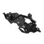 ACDelco - Computers for 2021-2024 CAMARO - 84825203