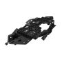 ACDelco - Computers for 2021-2024 CAMARO - 84825203