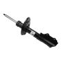 ACDelco GM Genuine Parts Shocks and Struts for 2021-2025 XT6 - 84825419