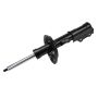 ACDelco GM Genuine Parts Shocks and Struts for 2021-2025 XT6 - 84825419
