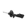 ACDelco GM Genuine Parts Shocks and Struts for 2021-2025 XT6 - 84825420