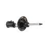 ACDelco GM Genuine Parts Shocks and Struts for 2021-2025 XT6 - 84825420