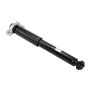 ACDelco GM Genuine Parts Shocks and Struts for 2021-2025 XT6 - 84825421