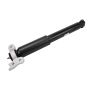 ACDelco GM Genuine Parts Shocks and Struts for 2021-2025 XT6 - 84825421