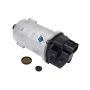 ACDelco - Power Steering Motors for 2017-2024 CAMARO - 84825573