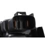 ACDelco - Power Steering Motors for 2017-2024 CAMARO - 84825573