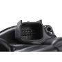 ACDelco - Power Steering Motors for 2017-2024 CAMARO - 84825573