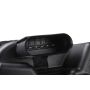 ACDelco - Power Steering Motors for 2017-2024 CAMARO - 84825573