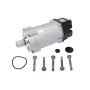 ACDelco - Power Steering Motors for 2017-2024 CAMARO - 84825573