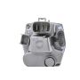 ACDelco - Power Steering Motors for 2017-2024 CAMARO - 84825574