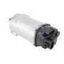 ACDelco - Power Steering Motors for 2017-2024 CAMARO - 84825574