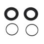 ACDelco Brake Caliper Replacement Components 84828462
